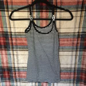 Guess Tank Top